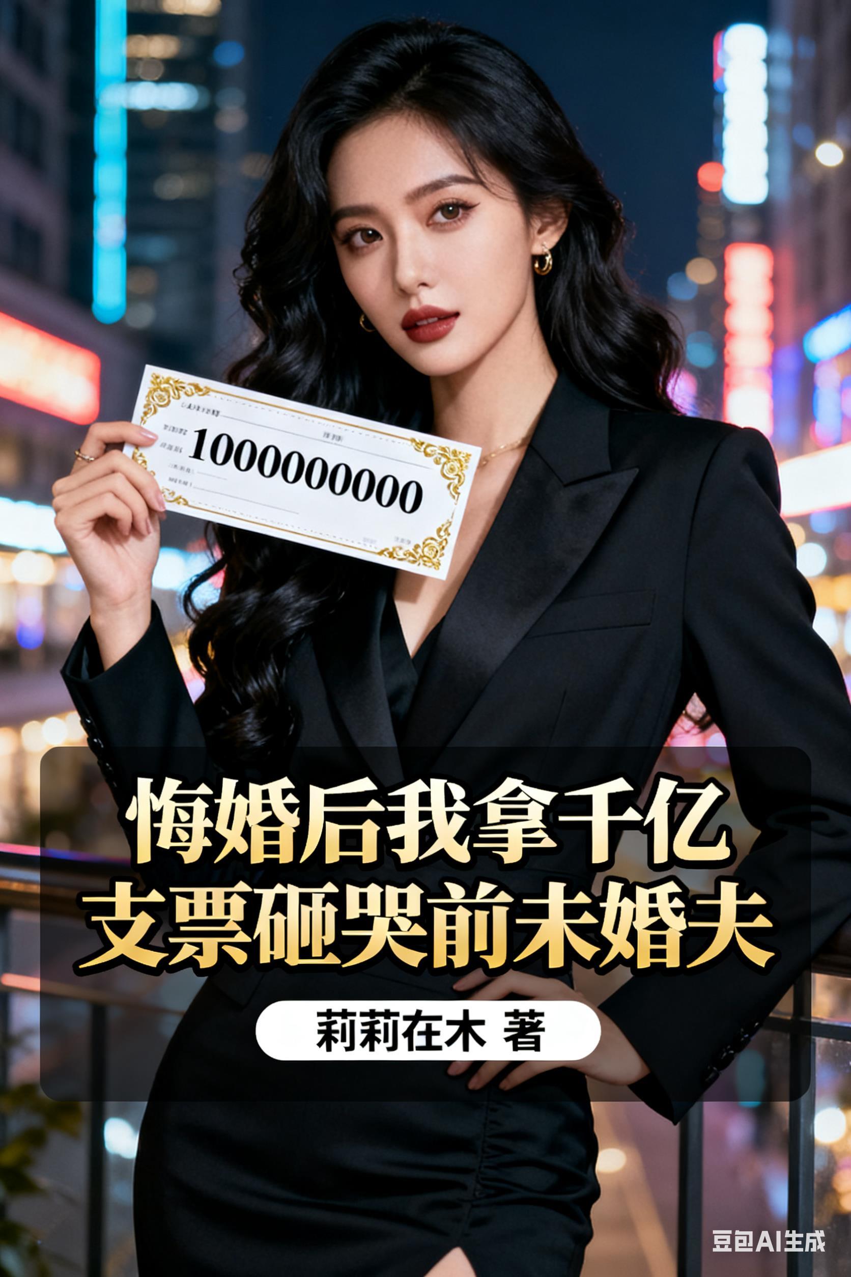 渣宰世界1分裂世界