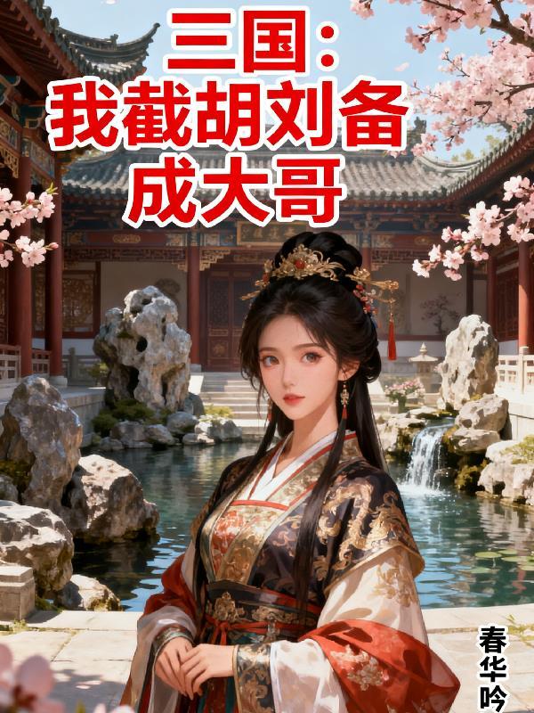 陪伴一生的人工智能