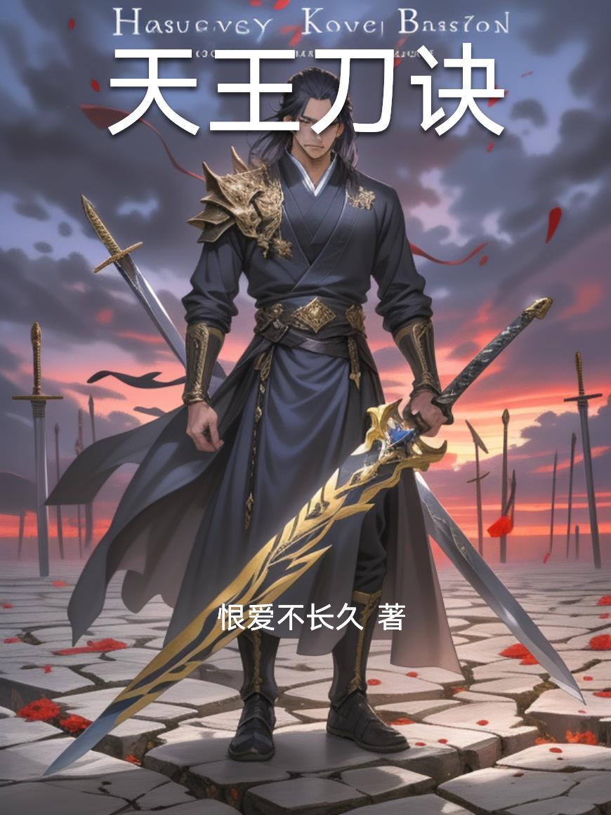 丧尸浪潮之无限进化