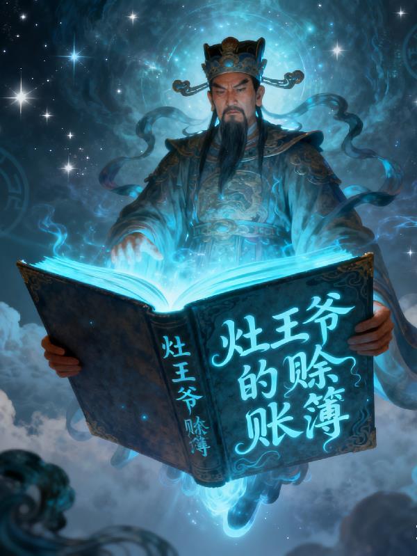 铠甲勇士金鸢