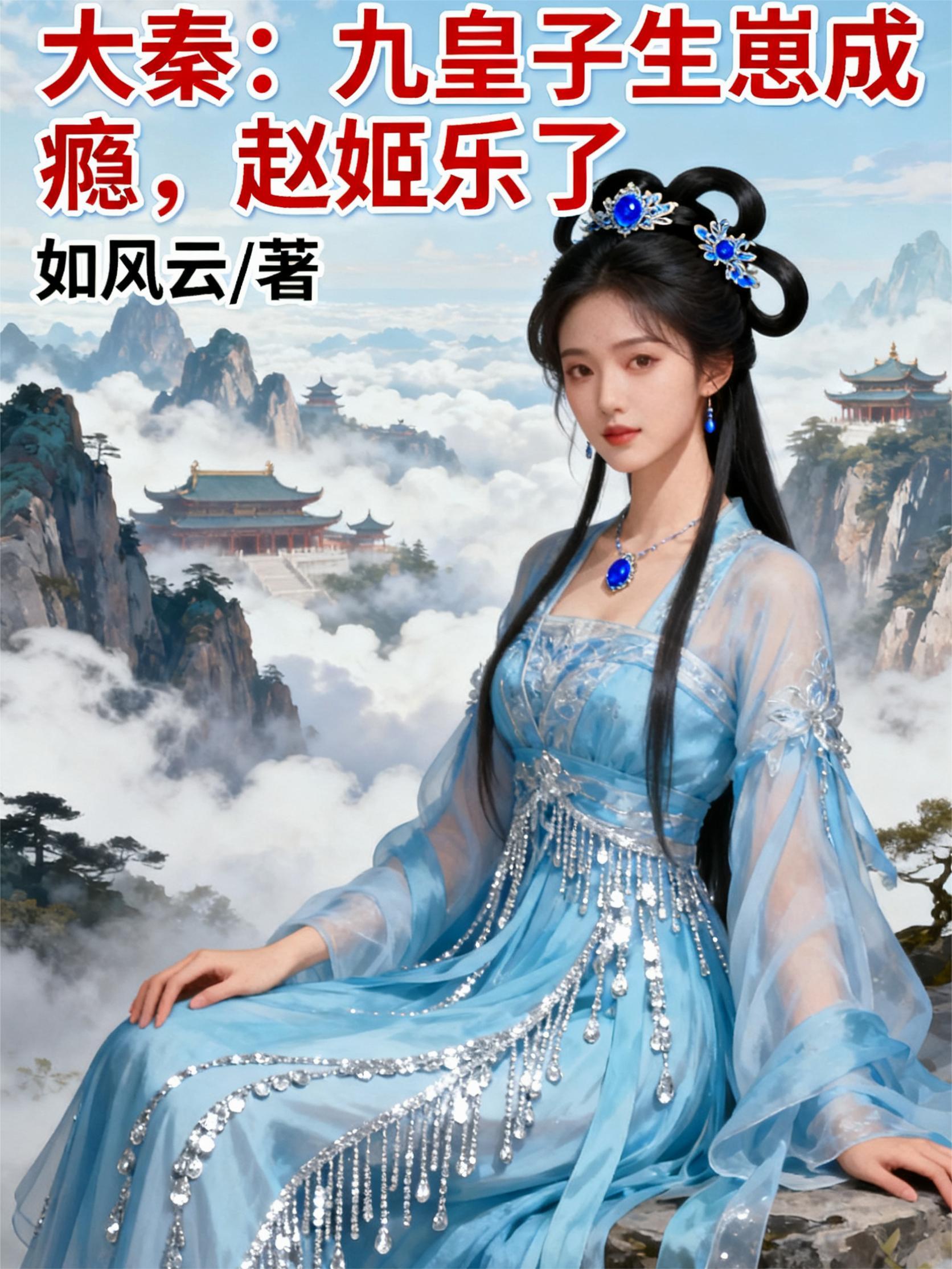变形金刚之地球崛起