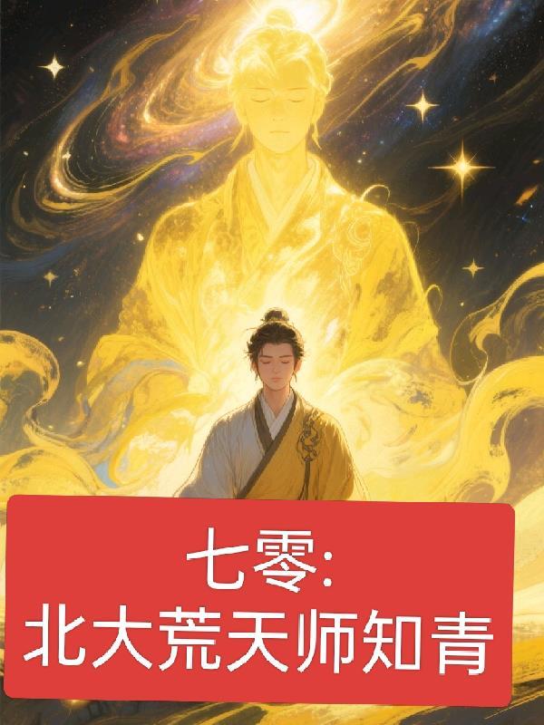 获得无敌的我悠闲生活