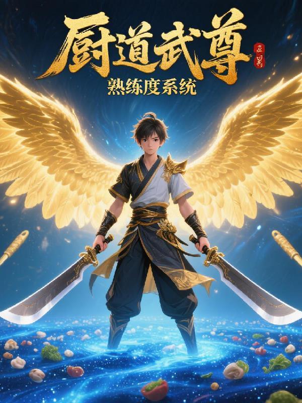 星战光环