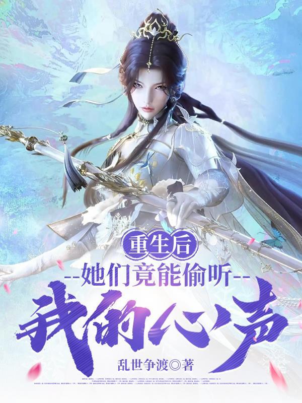 来自外星的朋友