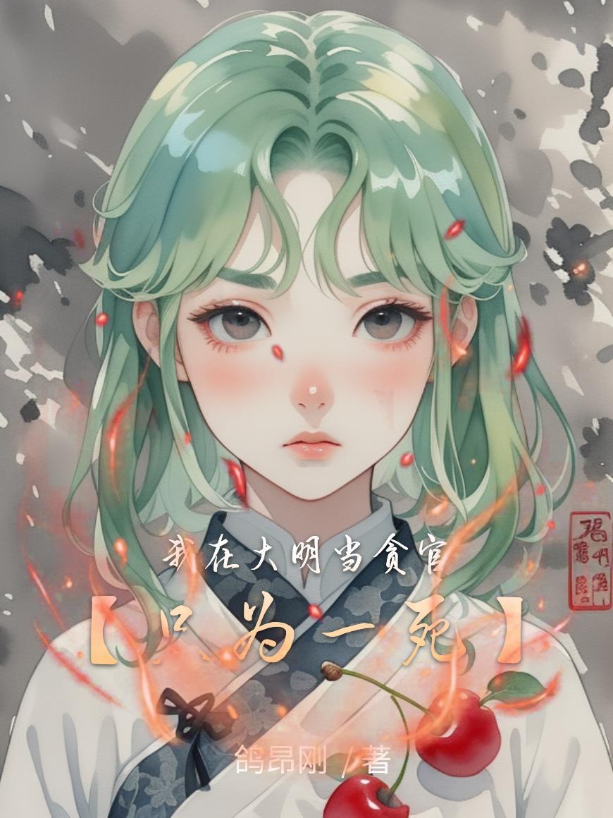 我在末日有地图