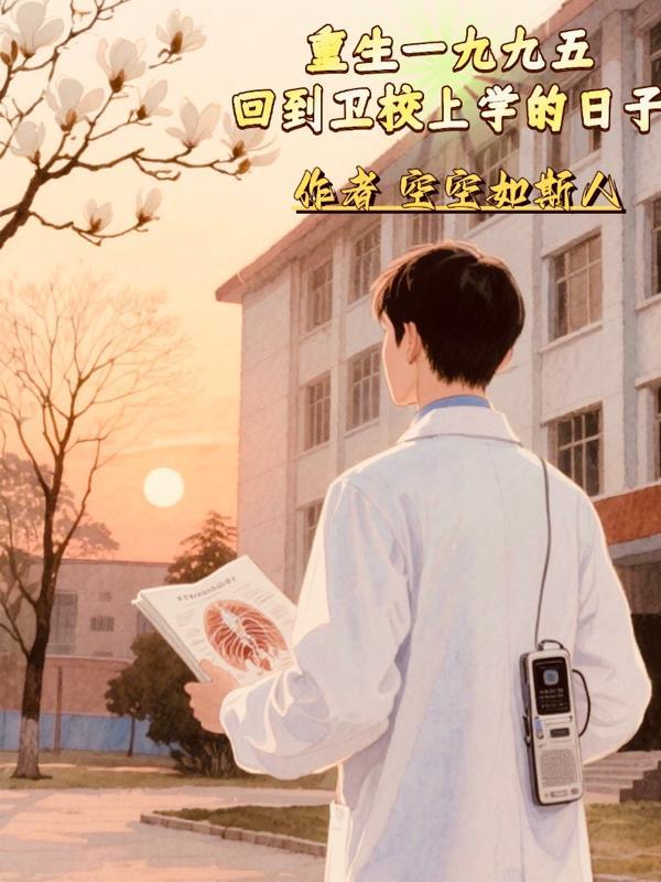 漫威里的魔兽玩家
