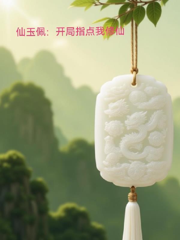 神的选召