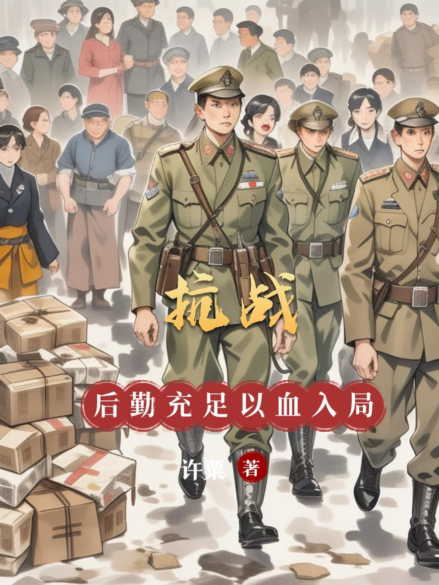 涅槃剑域