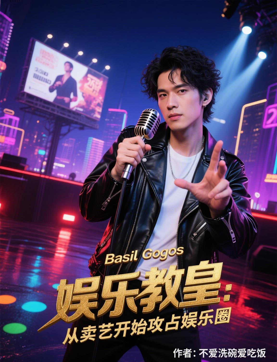 我的世界命令之战