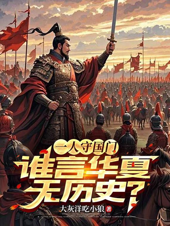 扬帆在失落的瓦罗兰