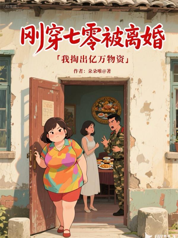 全英雄人柱力
