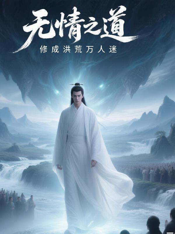 虚幻实境