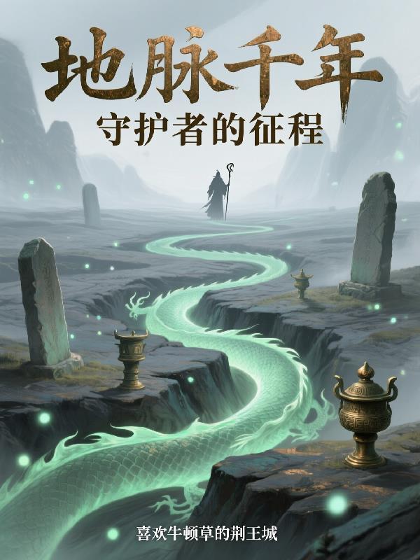 异界之无人可挡