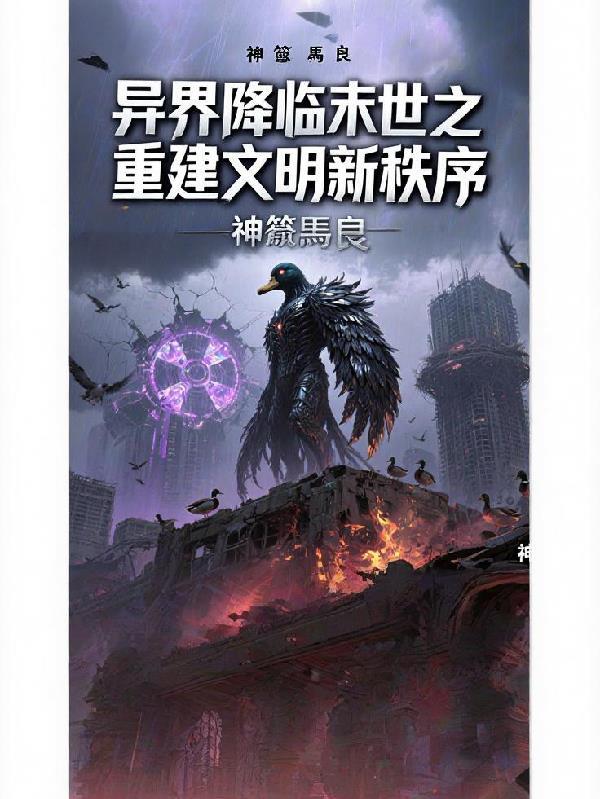 我的装备不用打