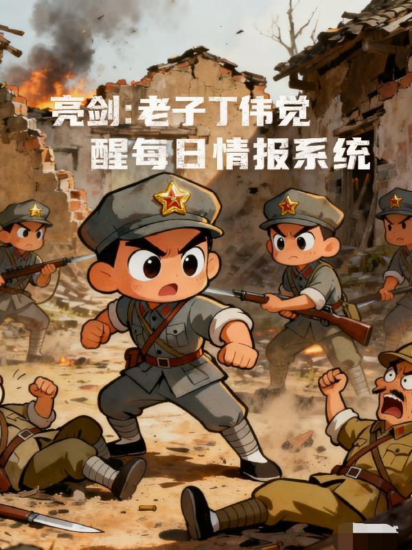 我在文明世界当酋长