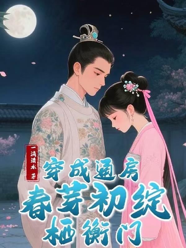 黑与白的青春幻想
