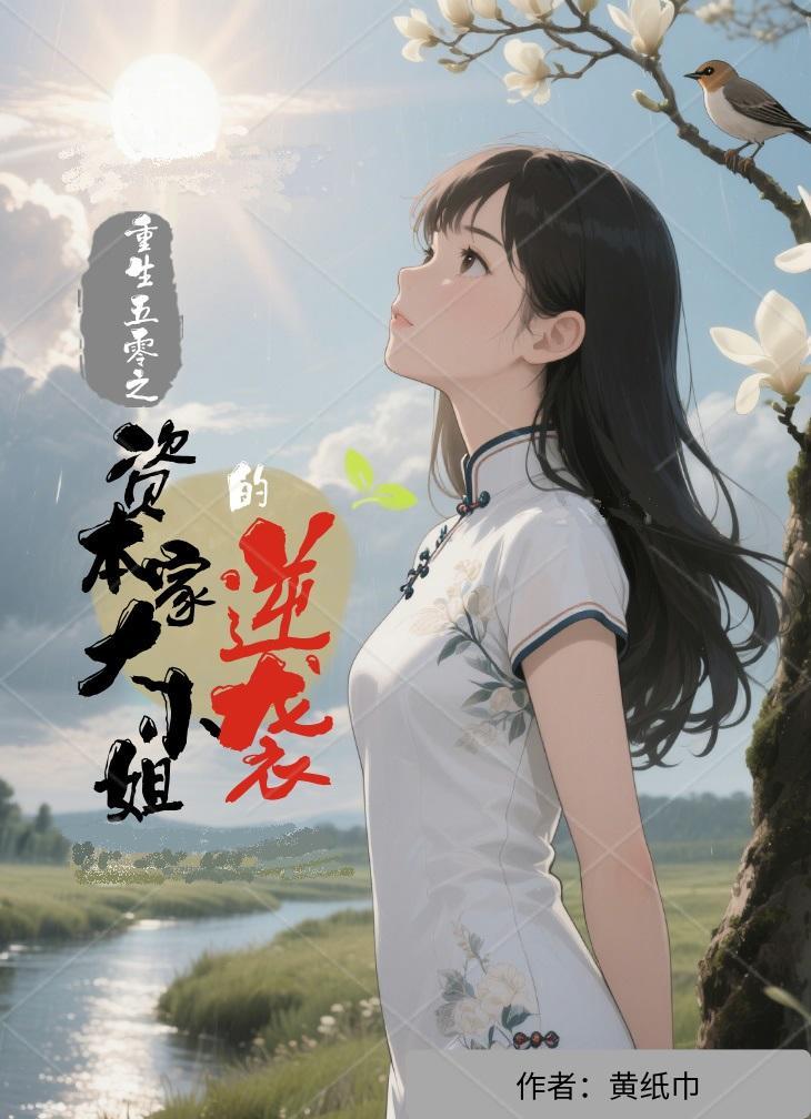 西瓜市首富