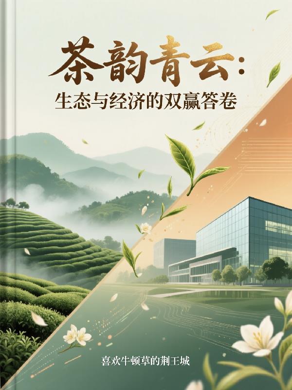 漫威之我要当爸爸