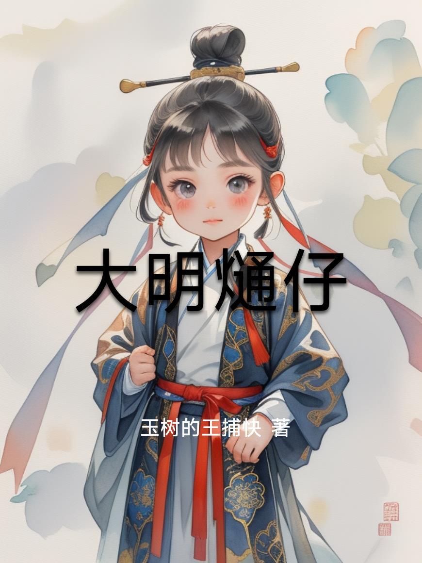 我能无限觉醒技能