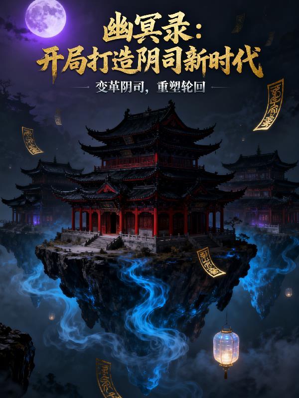 炉石秘典