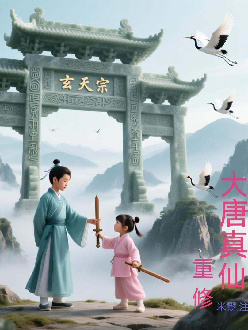 碧蓝虫族