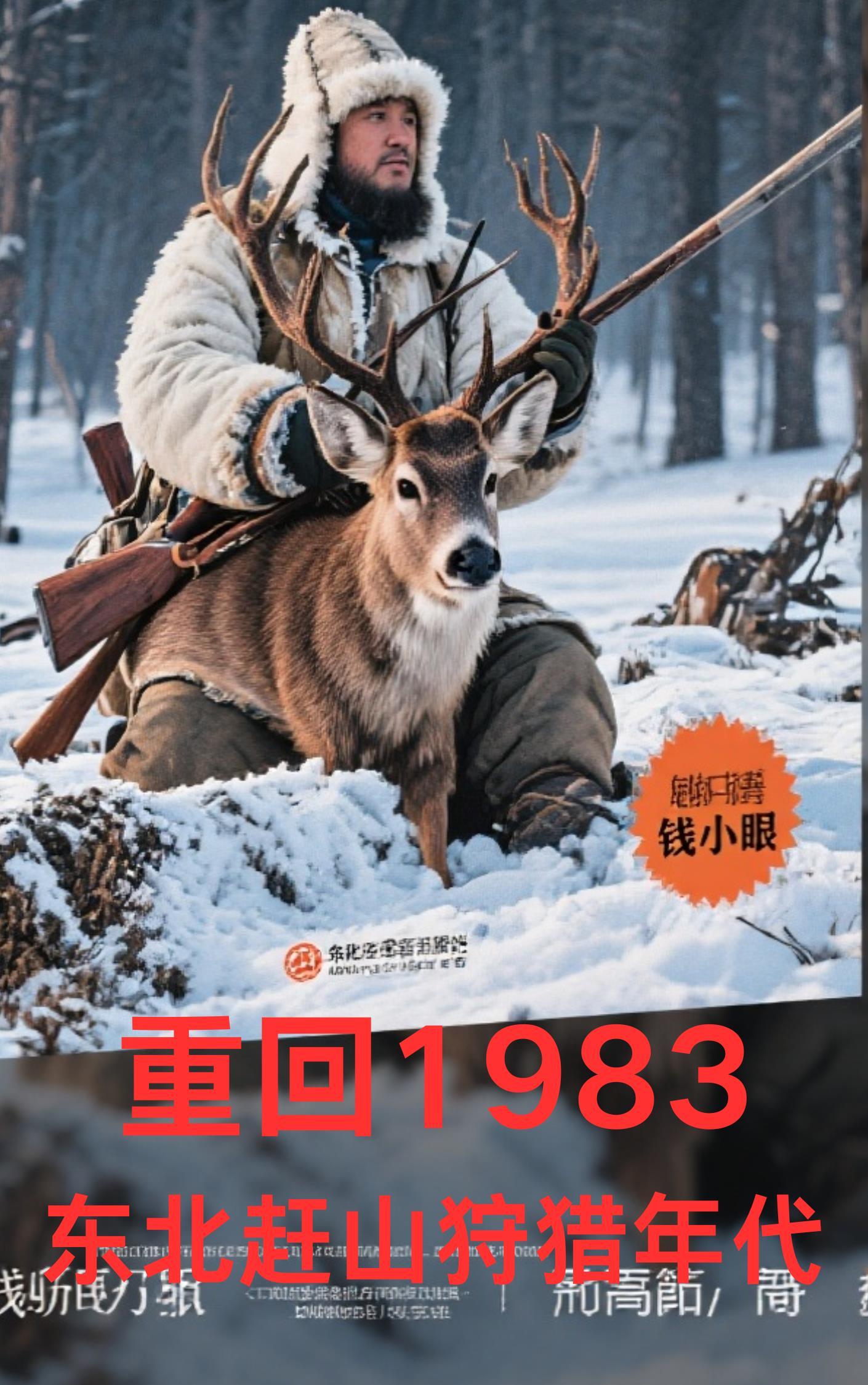 网游之孔雀翎