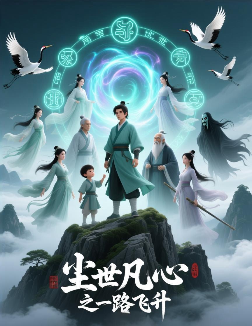 网游三国行