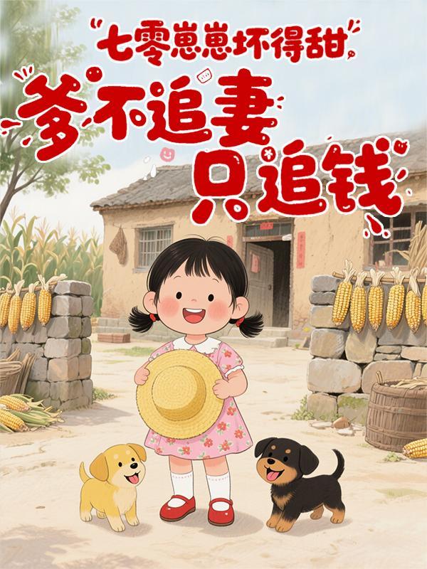 魔幻之高校风云