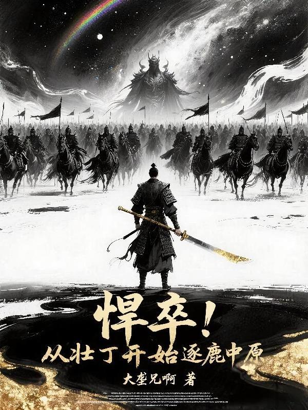 重生三国刘协