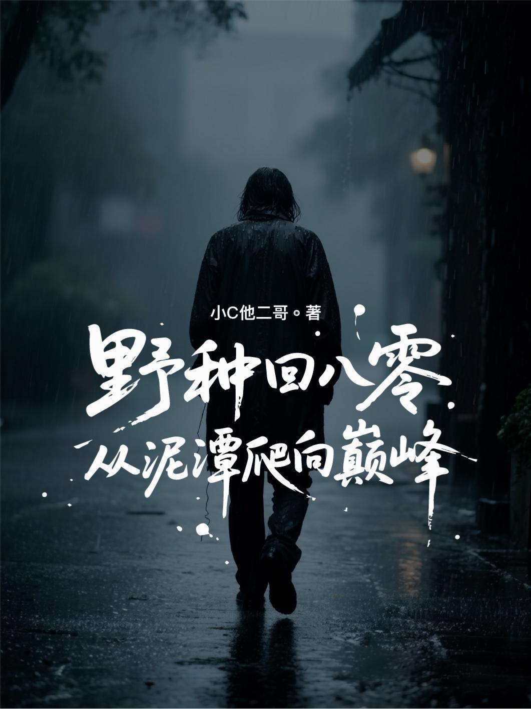 娇宠无度！作精女配被男主亲懵了