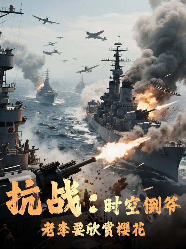 秦将赵括历史系TXT