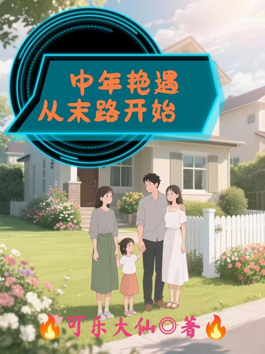 殊途应是同归