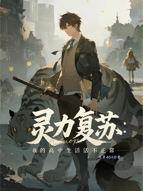 这个世界的大唐不科学