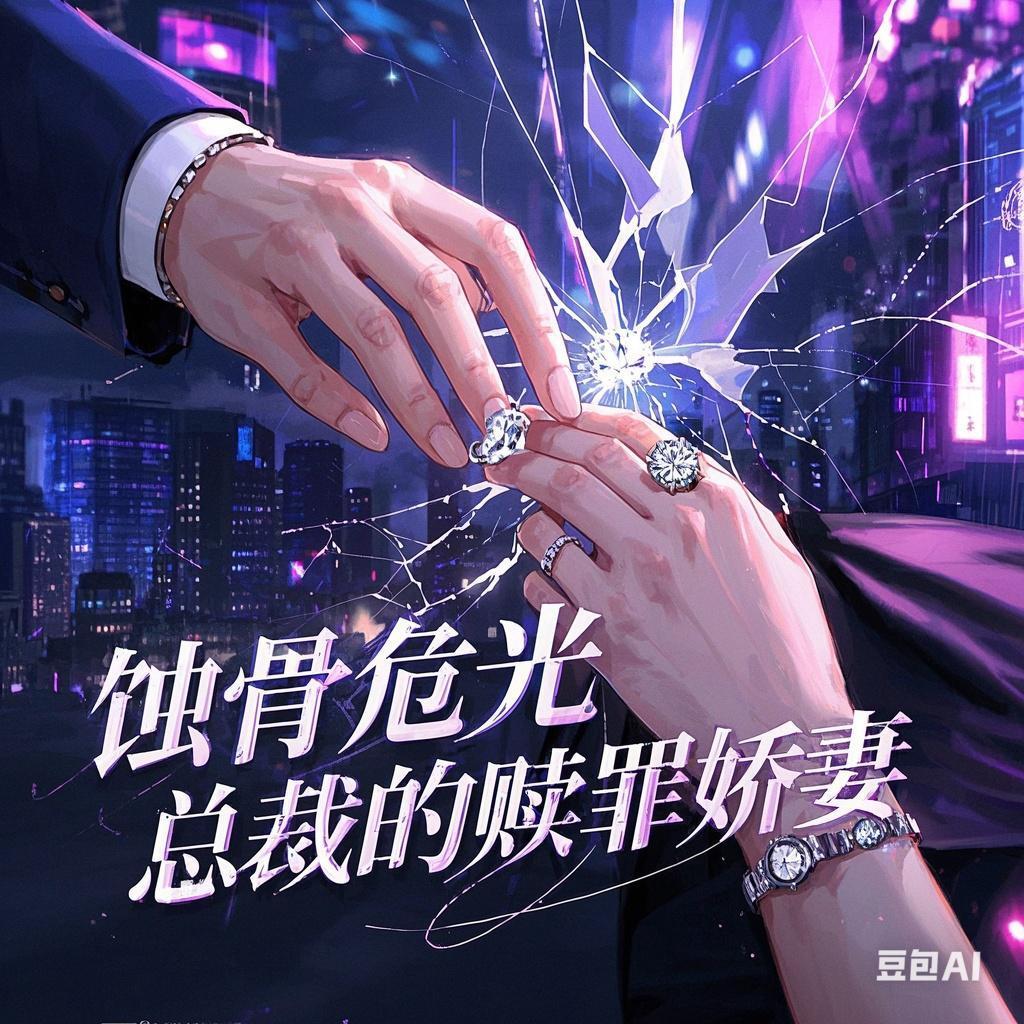 青梅熟时（现言，1v1h）