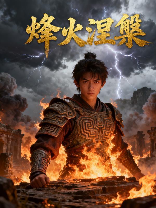 我以养生功铸就无上武圣