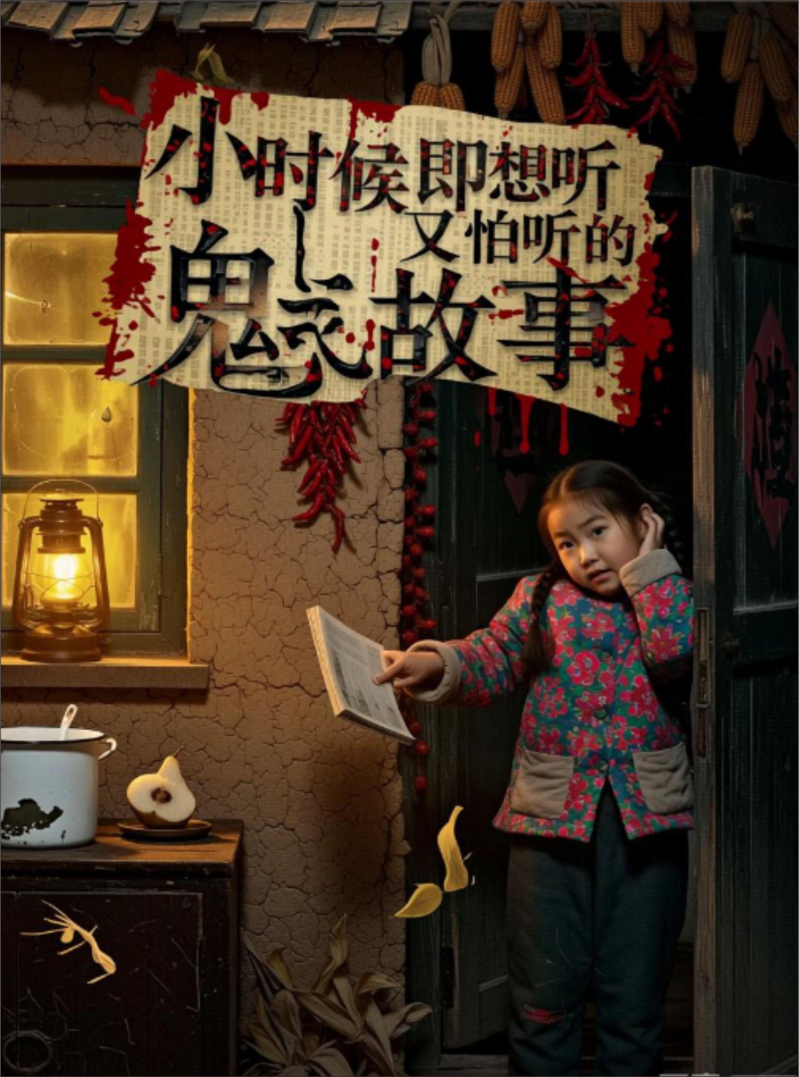 官途：权力巅峰