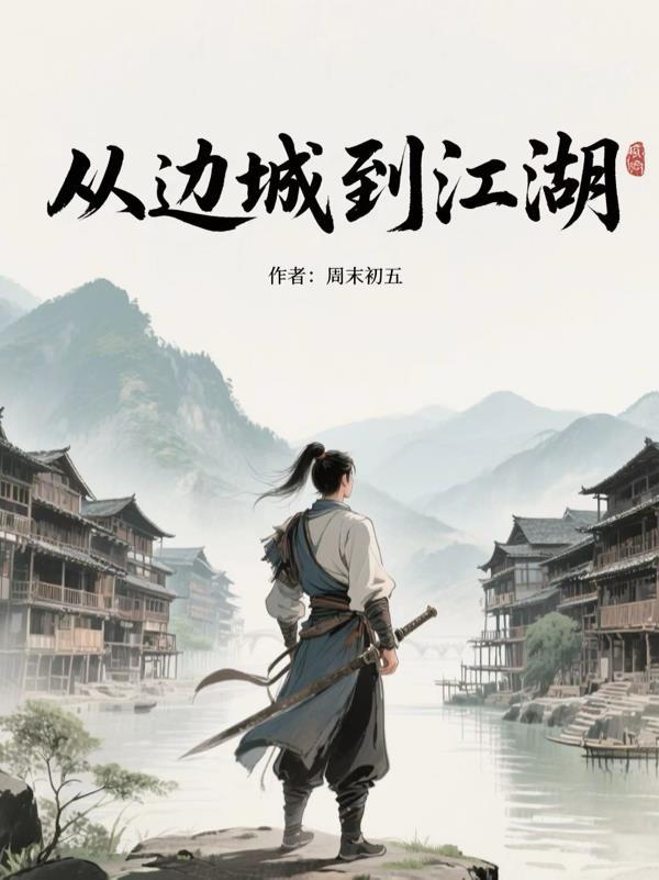 天龙令