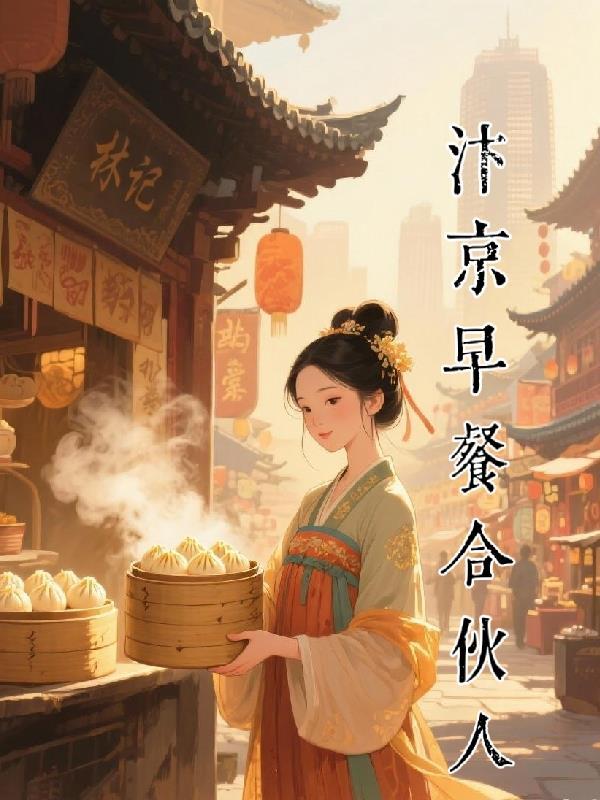 婚后心动