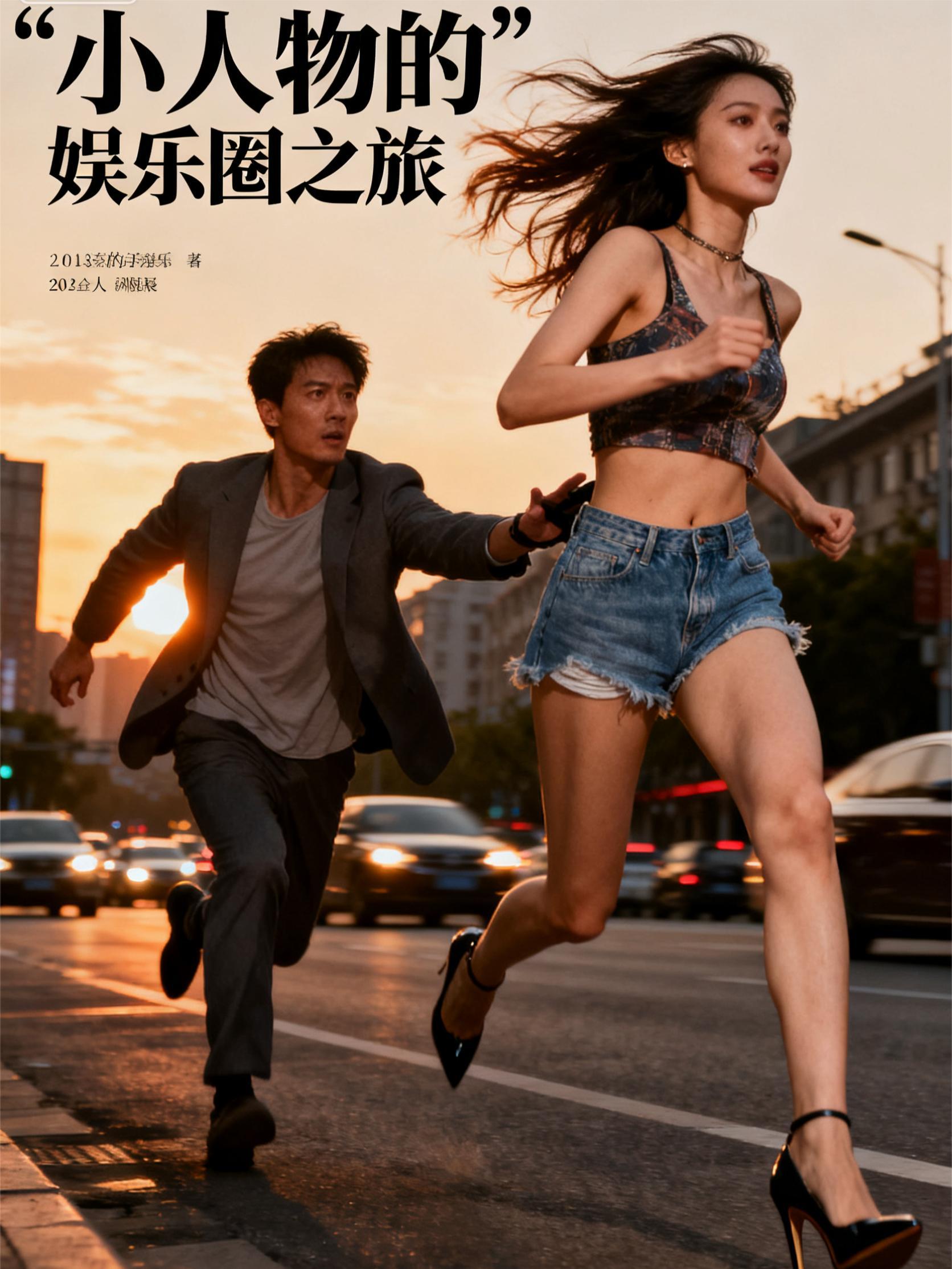 千亿前妻带崽归来，把沈总踢出户口本