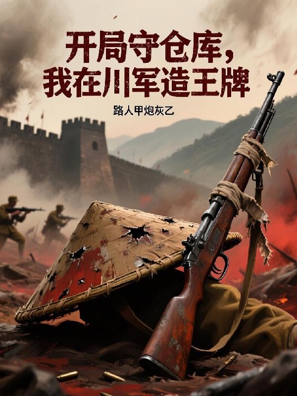 失误嫁给腹黑男神战胤