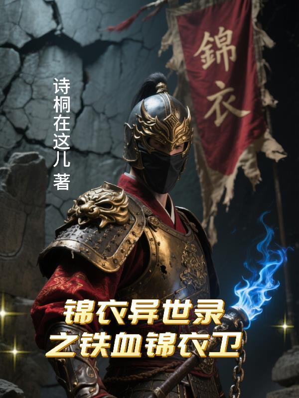 独占偏宠