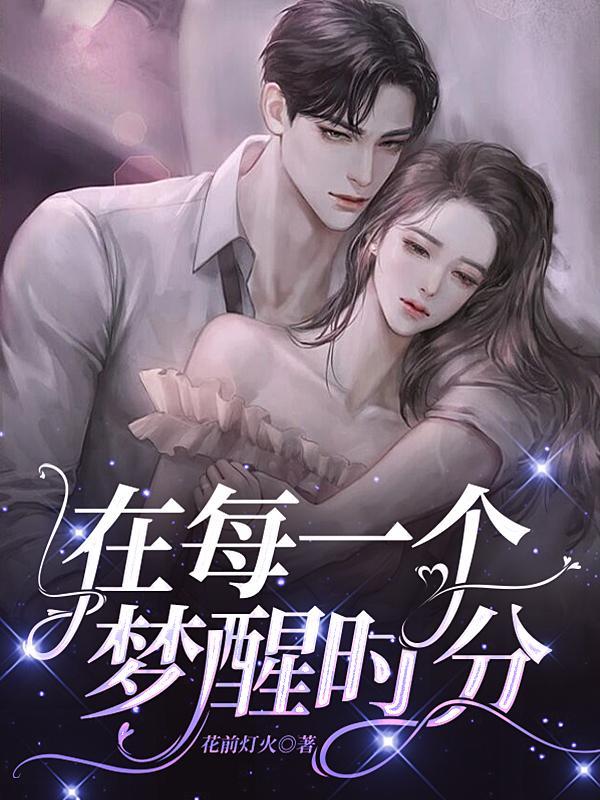 白苓傅琛小说