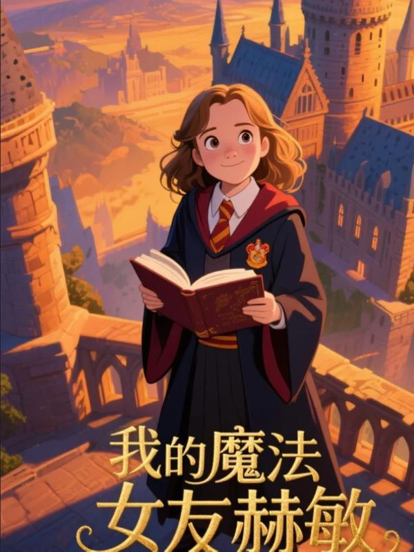尸香美人