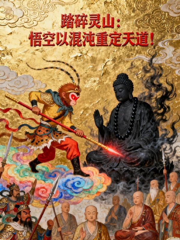 富到第三代