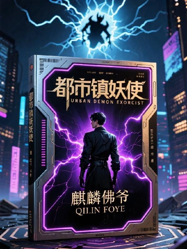 我在春秋不当王