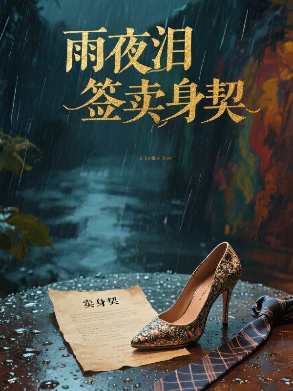 都市之时间主宰