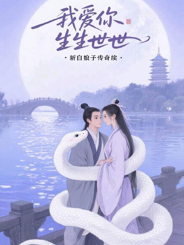 我在大唐当闲王