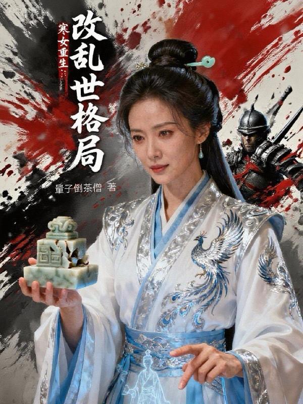 全班笑我提前赴考是傻子只有我进了考场