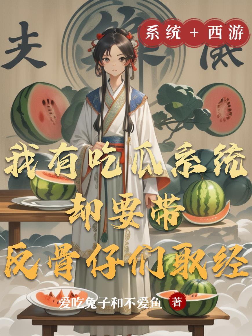 破产后，上门老公成了我的金主