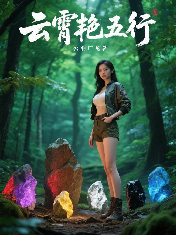 宿舍求生？明明是美女收集地